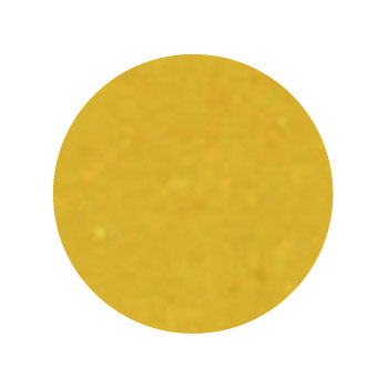 Mosaic House Moroccan tile Nice LD 18 Yellow  solid zellige, mosaic, zellij, loose, size, glaze 